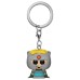 Брелок Funko Pocket POP! Keychain: South Park S3: Professor Chaos (52464) 51643-PDQ