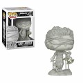 Фигурка Funko POP! Vinyl: Rocks: Metallica: Lady Justice 34888