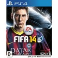 FIFA 14 (PS4)