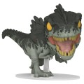 Фигурка Funko POP! Movies: Jurassic World Dominion: Giganotosaurus 55294
