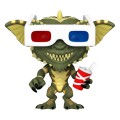 Фигурка Funko POP! Movies: Gremlins: Gremlin w/3D Glasses 49831