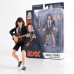 Фигурка AC/DC Angus Young BST AXN 5" 00896 (Black)