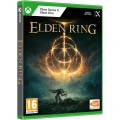 Elden Ring (русские субтитры) (Xbox One / Series)