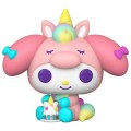 Фигурка Funko POP! Hello Kitty And Friends: My Melody 65751