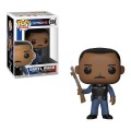 Фигурка Funko POP! Movies: Bright: Daryl Ward 27377