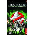 Ghostbusters: The Video Game. Охотники за привидениями (PSP)