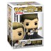 Фигурка Funko POP! Vinyl: Rocks: Green Day: Mike Dirnt 56725