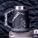 Кружка Metallica The Black Album Tankard 600мл B5220R0