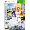 Dreamcast Collection (Xbox 360)