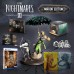 Little Nightmares III (3) Mirror Edition (русские субтитры) (PS5)