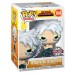 Фигурка Funko POP! Animation: My Hero Academia 1B: Tetsutetsu Tetsutetsu (Exc) 63285