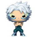 Фигурка Funko POP! Animation: My Hero Academia 1B: Tetsutetsu Tetsutetsu (Exc) 63285