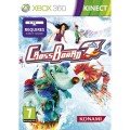 Crossboard 7 (для Kinect) (Xbox 360)