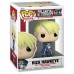 Фигурка Funko POP! Animation: Fullmetal Alchemist Brotherhood: Riza Hawkeye 57739