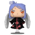 Фигурка Funko POP! Animation: Naruto Shippuden: Konan 75533