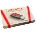 Адаптер XIM Apex (PS4/PS3/XOne/X360)