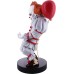 Фигурка-держатель Cable Guy: IT 2: Pennywise CGCRDC300135