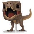 Фигурка Funko POP! Movies: Jurassic World Dominion: T-Rex 62222