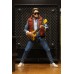 Фигурка NECA Back To The Future – 7” Scale Action Figure – Ultimate Marty McFly 53600