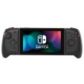 Контроллеры Hori Split pad pro Black для консоли Switch (NSW-298U)