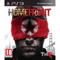 Homefront (PS3)