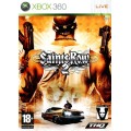 Saints Row 2 (Xbox 360 / One / Series)