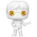 Фигурка Funko POP! Rocks: John Lennon: Psychedelic Shades (Exc) 56338