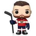 Фигурка Funko POP! Vinyl: NHL: Panthers: Jonathan Huberdeau (Home Uniform) 57821