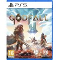 Godfall (PS5)