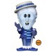 Фигурка Funko Vinyl SODA: The Year Without a Santa Claus: Snow Miser w/Chase 58721