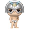 Фигурка Funko POP! TV: DC: Peacemaker: Peacemaker in Underwear 64182