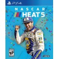 NASCAR Heat 5 (PS4 / PS5)