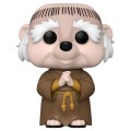 Фигурка Funko POP! Disney: Robin Hood: Friar Tuck 75910