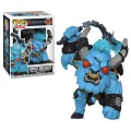 Фигурка Funko POP! Vinyl: Games: Dota 2 S1: Spirit Breaker w/ Mace 30629