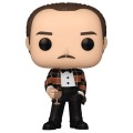 Фигурка Funko POP! Movies: The Godfather Part 2: Fredo Corleone 75935