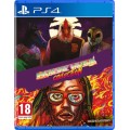 Hotline Miami Collection (PS4)