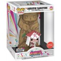Фигурка Funko POP! Deluxe: Boruto: Hokage Series: Hiruzen Sarutobi (Gamestop Exclusive) 63300