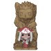 Фигурка Funko POP! Deluxe: Boruto: Hokage Series: Hiruzen Sarutobi (Gamestop Exclusive) 63300