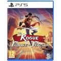 The Rogue Prince of Persia (русские субтитры) (PS5)