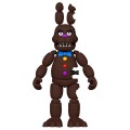 Фигурка Funko Action Figures: FNAF: Chocolate Bonnie 54299