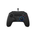 Геймпад Nacon Revolution Pro Controller, черный (PS4 / PC)