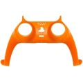 Декоративная насадка для DualSense Decorative Shell (Orange) (GAM-P5001) (PS5)