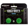 Насадки на стики KontrolFreek FPS Freek Call Of Duty Modern Warfare (PS4 / PS5)