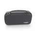 Сумка Dobe Storage Case для Nintendo Switch 2 (TNS-3176)