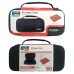 Сумка Dobe Storage Case для Nintendo Switch 2 (TNS-3176)