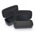Сумка Dobe Storage Case для Nintendo Switch 2 (TNS-3176)