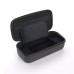 Сумка Dobe Storage Case для Nintendo Switch 2 (TNS-3176)
