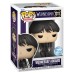 Фигурка Funko POP! TV: Wednesday: Wednesday Addams (MT) (Exc) 68293