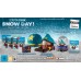 South Park: Snow Day! - Collector's Edition (английская версия) (PS5)