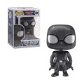 Фигурка Funko POP! Bobble: Marvel: Animated Spider-Man: Spider-Man Noir 33978